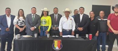 Sin acuerdos tras más de un mes de mesas de trabajo en caso Sierra de la Laguna
