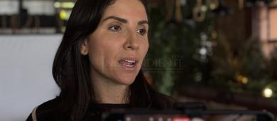 Propone Susana Zatarain blindar por ley las áreas naturales protegidas de BCS