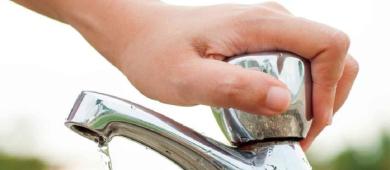 Llama el Ayuntamiento La Paz a la población al uso responsable del agua durante el verano