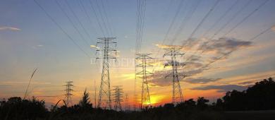 Tras más de 70 apagones registrados, CFE reforzará la capacidad eléctrica de BCS