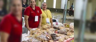 La Paz fortalece su estrategia económica con la tercera edición del Bazar Turístico 2026