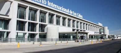 Los Cabos fortalece su conectividad con Canadá; prevé recuperar vuelos desde octubre