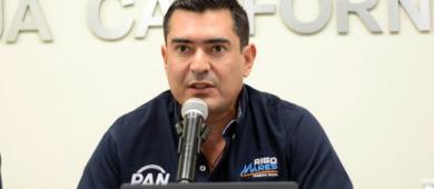 Cuestiona el PAN BCS nuevo cobro al agua y exige transparencia al OOMSAPAS La Paz