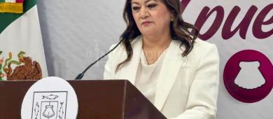 Contraloría amplía investigación contra exdirector de Informática