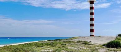 Castro Cosío respalda nueva consulta pública para proyecto turístico en Punta Arena