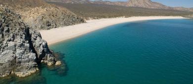 Proyecto de El Saltito no tiene permisos municipales; reportan posible desistimiento