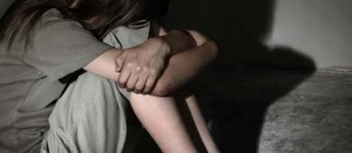 Vinculan a proceso a Pedro “N” por abuso sexual de persona menor de edad agravado