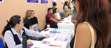 Por iniciar UABCS proceso de inscripción para estudiantes de nuevo ingreso del semestre 2026-II