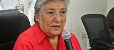 Sexto municipio de BCS reduciría participaciones a los ayuntamientos, advierte Finanzas