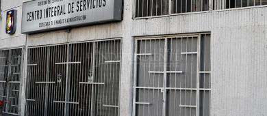 Licencia de conducir virtual estará disponible en Baja California Sur