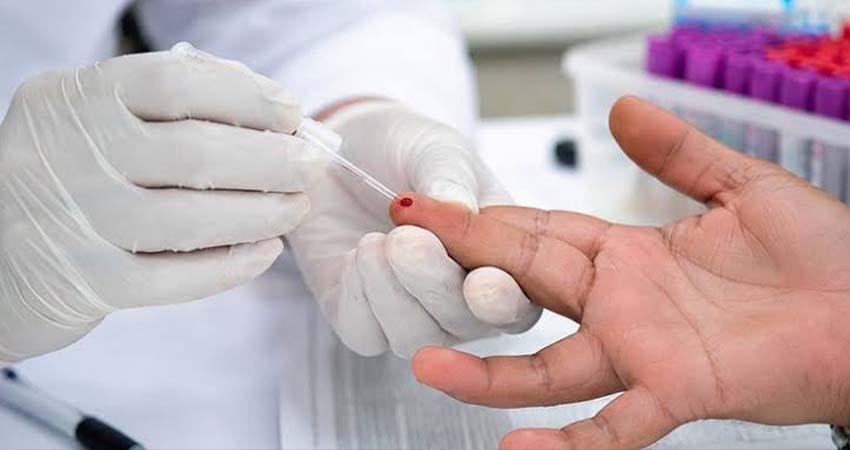 En México hay 128 mil personas con VIH sin diagnosticar; urgen a hacerse la prueba