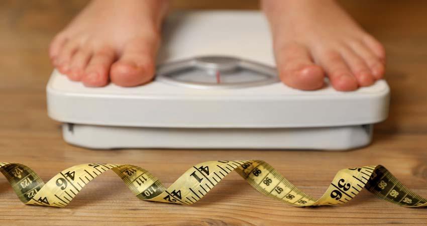 Expertos piden en México afrontar poder de industria alimentaria ante avance de obesidad