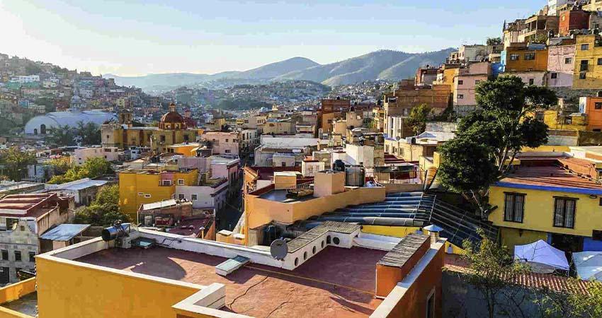 Campaña para sumar consumo y turismo local logra más de 2 mil 500 millones de dólares