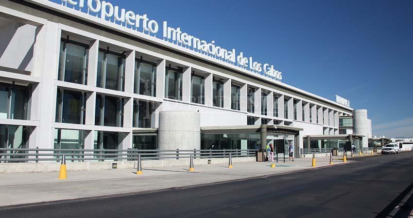 Los Cabos fortalece su conectividad con Canadá; prevé recuperar vuelos desde octubre