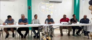 Taxis de Cabo San Lucas apuestan por plataforma digital propia