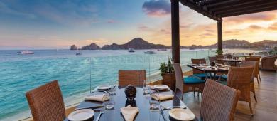 Crisis de restaurantes en Los Cabos se agudiza por cierres y cuentas congeladas