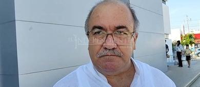 A casi cinco años, presunto fraude a Caja de Ahorro del SNTE entra a etapa final