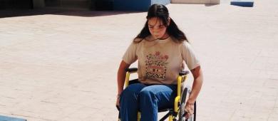 Capacita ISIPD a personal de SIPINNA para una atención incluyente