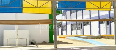 Incertidumbre en Colegio GAP: 481 alumnos siguen sin saber dónde estudiarán