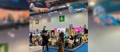 La Paz impulsa oportunidades de negocio en IBTM Americas 2026