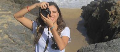 Convoca ISC a creadoras y creadores de BCS a participar en “Fotosensible 2026”