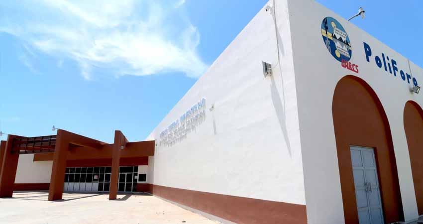 UABCS será sede del Encuentro ANUIES-TIC 2026; invitan a registrarse para participar