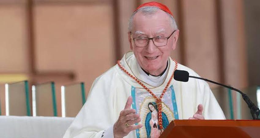 El Vaticano expresa su cercanía a las madres buscadoras de México