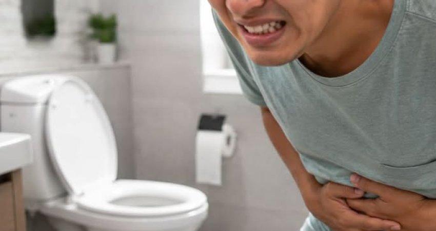 México confirma 33 casos de ciclosporiasis y rechaza ser origen del brote de diarrea explosiva