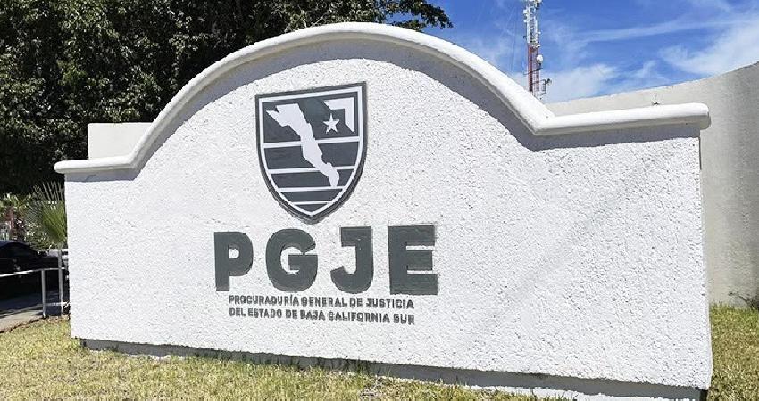 FRUSTRA PGJE EXTORSIÓN TELEFÓNICA Y LOCALIZA SANA Y SALVA A UNA ADOLESCENTE EN LOS CABOS
