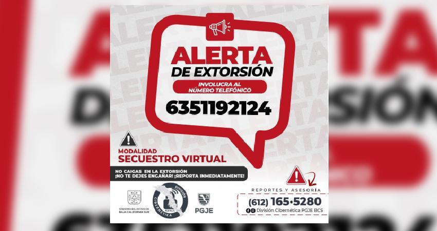 OBTIENE PGJE VINCULACIÓN A PROCESO CONTRA IMPUTADO POR ROBO CALIFICADO EN LA PAZ