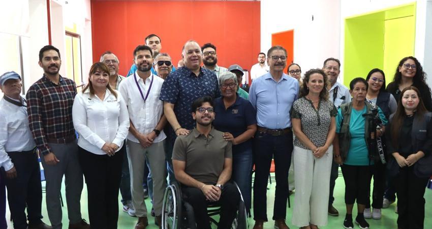 Anuncia SNE nueva edición del Empleotón para promover empleos incluyentes
