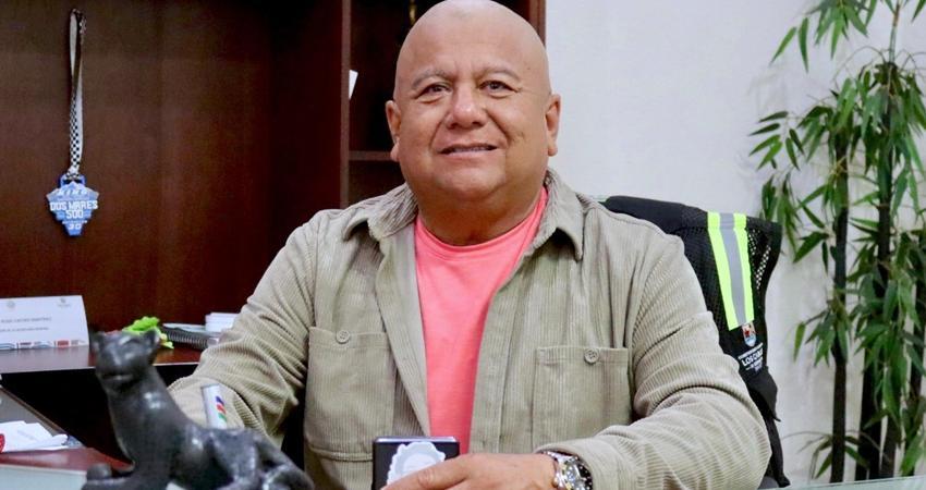 Invitan a participar en el torneo de pesca con causa “Pescando para Salvar Vidas” en Cabo San Lucas