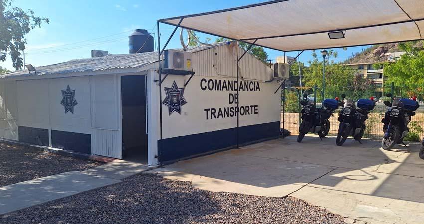 Fortalece Tesorería Municipal atención ciudadana con nueva caja recaudadora en Costa Azul