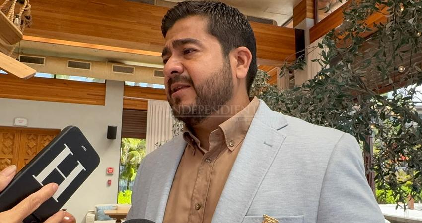 Tras resolución de la SCJN, buscan coordinación para combatir pirataje en Los Cabos