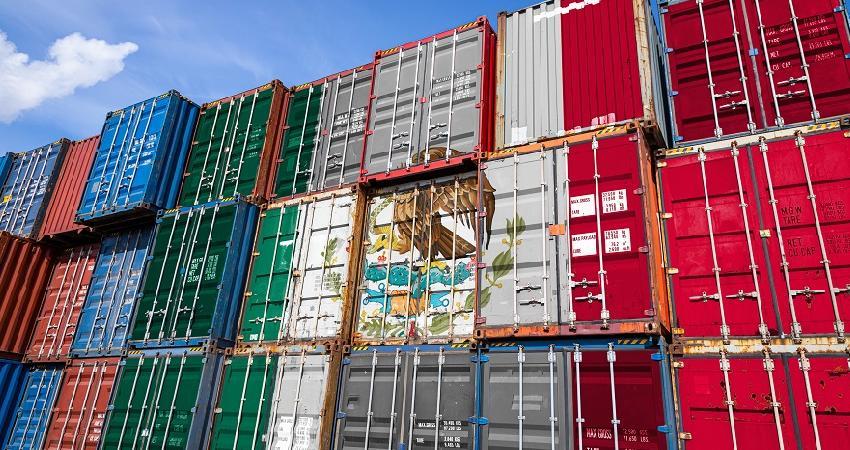 México gana mercado a China y Canadá en las importaciones de EU por el auge de la IA
