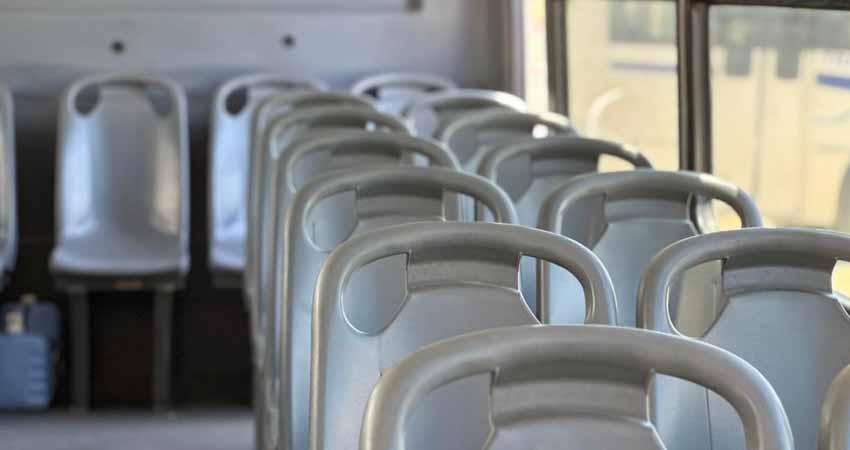 Transporte en Los Cabos entra en negociación: analizan tarifa y posible subsidio