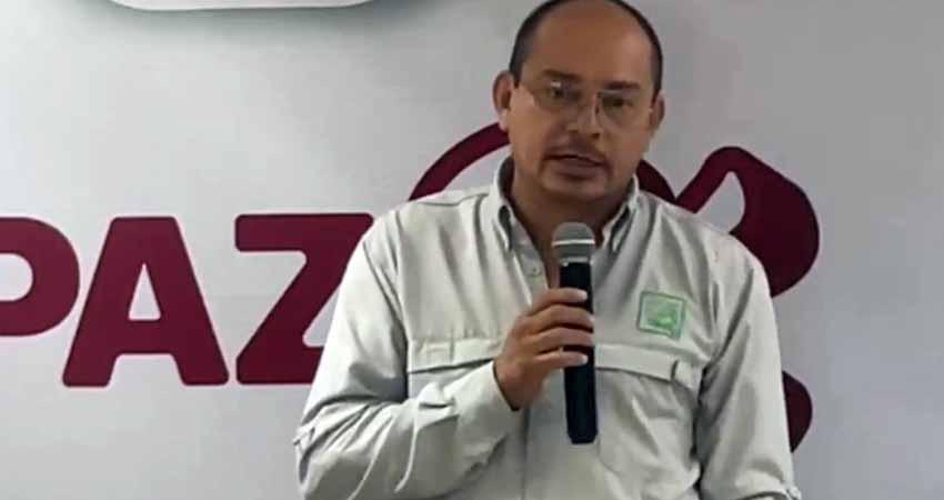 Ocho pozos fuera dejaron a La Paz sin 25 millones de litros diarios