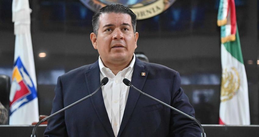 Proponen reformas en materia de inclusión electoral