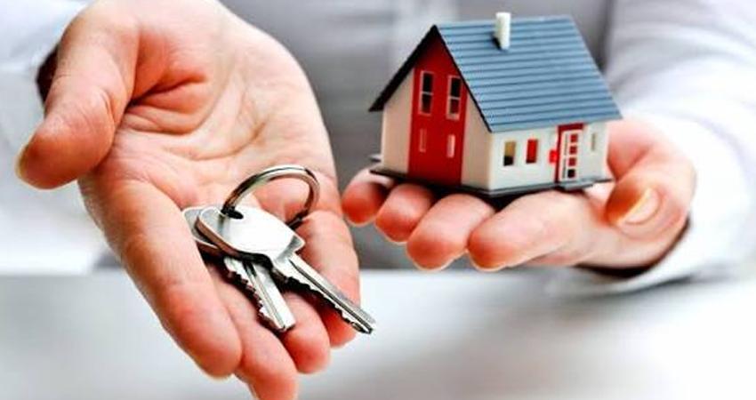 Falta de recursos para enganche, bajos ingresos y alza de precios de inmuebles limitan la venta de vivienda en México