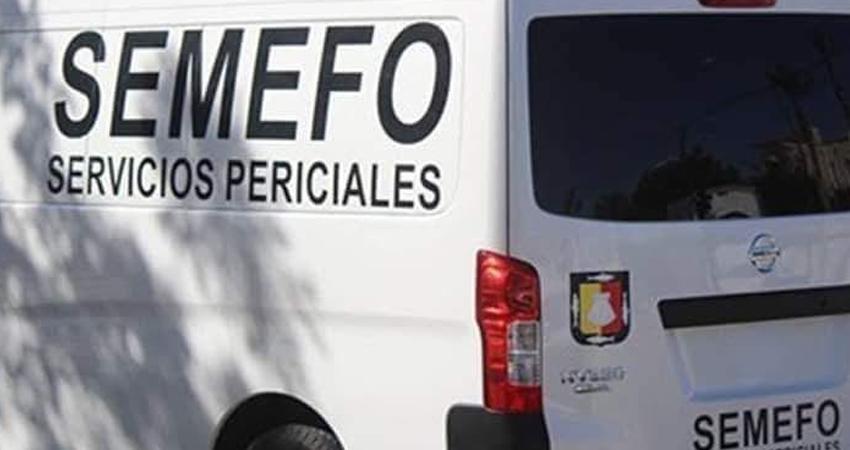 Inicia PGJE Investigación por persona sin vida en cabo san lucas sin aparentes huellas de violencia.