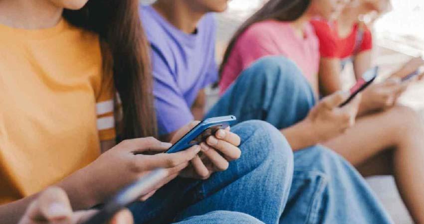 El 18% de los jóvenes mexicanos ya considera a la IA como una amiga