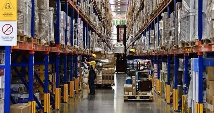 México capta 34 mil 968 mdd de inversión extranjera en primer semestre, el mayor nivel desde que hay registro
