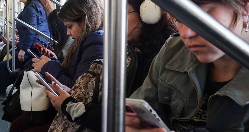 Suspensión de líneas generará pérdidas de hasta 28,000 mdp: cobranza
