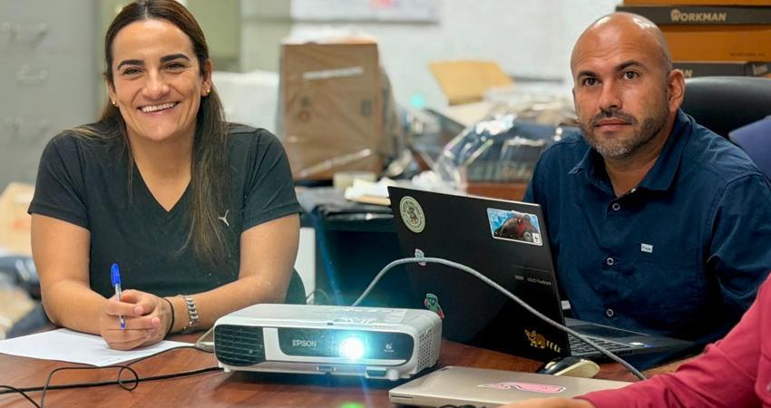 Reforzará Ayuntamiento de La Paz atención a rutas de recolección de residuos