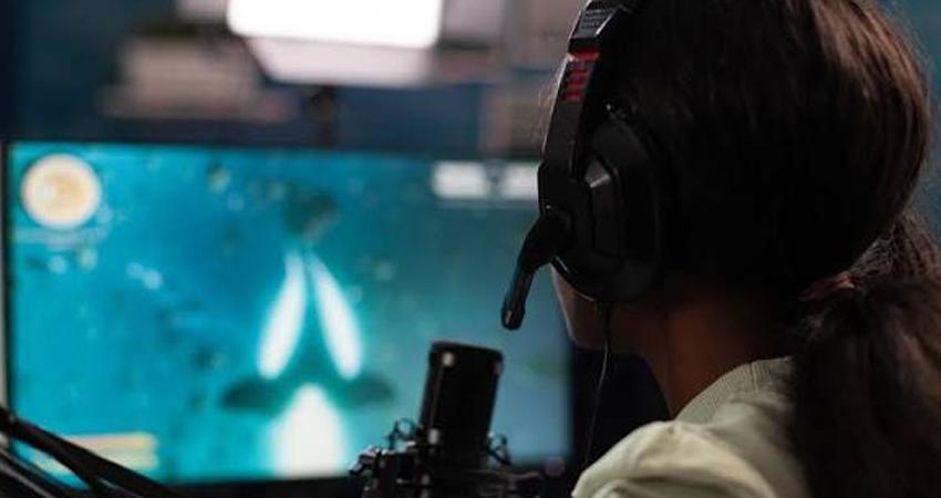 Más del 80% rechaza los lineamientos sobre las audiencias