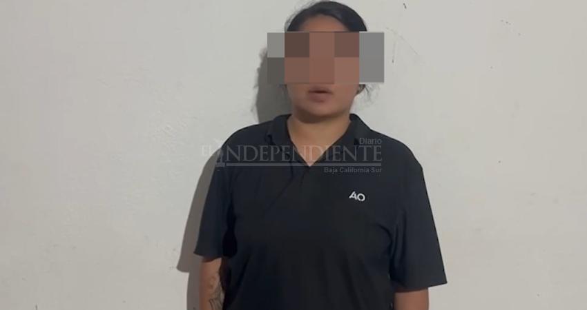 Buscan a mujer que reveló ubicación de fosa donde fue hallado Carlos Beltrán