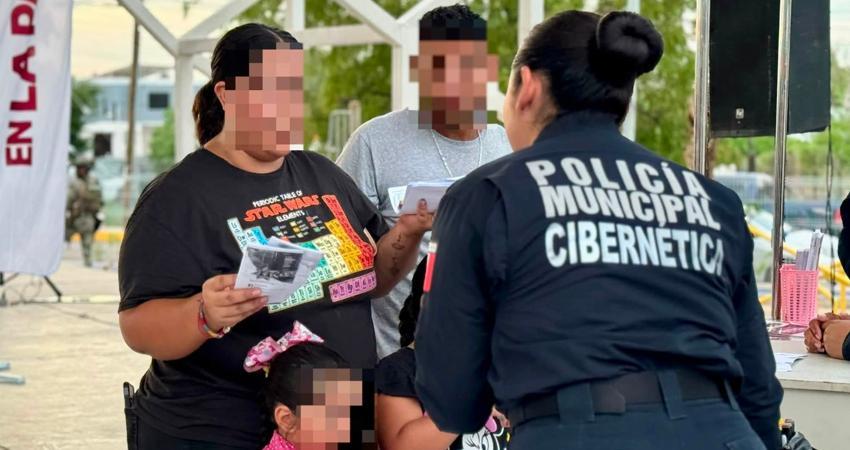 Destaca La Paz como destino de turismo sustentable y de calidad internacional