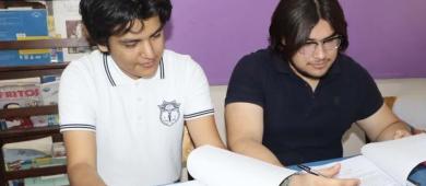 Participan 3 mil 500 docentes de BCS en consulta sobre uso de celulares en escuelas