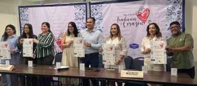 Corazón de Niño reporta 352 procedimientos y 99.6% de supervivencia