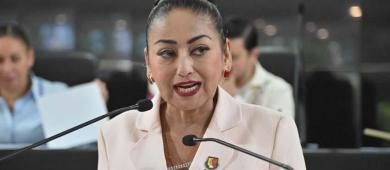 Buscan impulsar una feria de empleo para adultos mayores